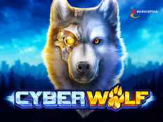 Llama gaming casino sister sites. Payfix casino.10